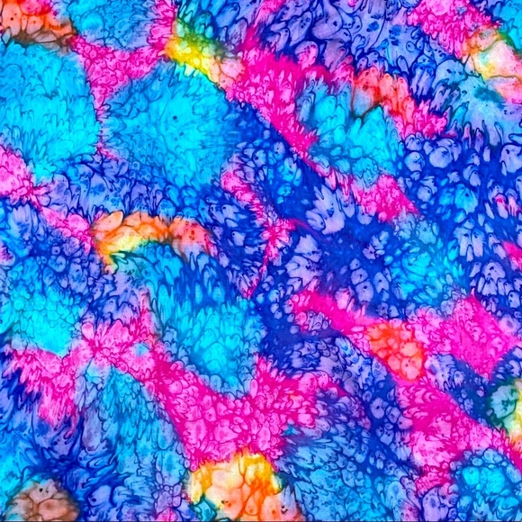 Scarf - Picture 5 of 6